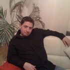 Marco Kuster