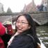 debbie chung