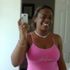 Anne Gotti