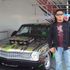 osorio everardo