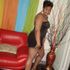 Charmaine Shaw