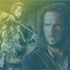 Norrington