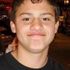 Brink Washburn