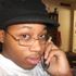 Stephen Thomas