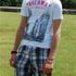 Tom Whiting