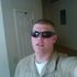Jeff Cameron