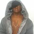 ramel nichols
