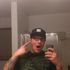 Tha Reverand Nader