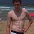 sam nowell