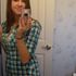 Lacey Sowell
