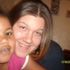 Ashley Grimsley