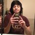 Anthony Burgos