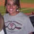 Kelsi Shough