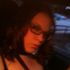 lisa Kehoe