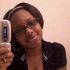 Jasmine Edwards
