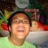 Botak LocaL