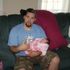 Josh Downs