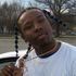 Carlos Brown