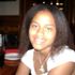 Shianne Mickens