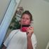 Justin Brubaker