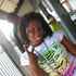 Brittany Gaiter