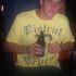 Ryan Millington