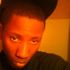 Jakedrick Hawkins