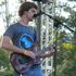 Josh Cook