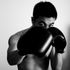 Will Box