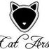 catars
