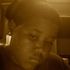 devon boney