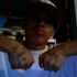 shamar donnell
