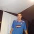 stuart Stevely Fowler