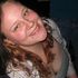 Kimberly Courington