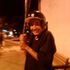 Chris Valdivia