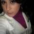Yeraldin Deavila