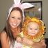 Lindsay Crump