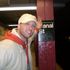 Aaron Hocin