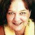 Christine Hopkinson