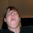 chris pettigrew