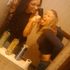 Kaylaa Crema