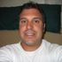 George Amatore
