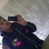 Gladis Bntz