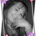 Melinda Cannon