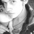 jary torres