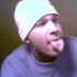 Hazard