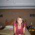 Lisa McClain