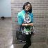Freakinq Amazinq