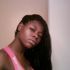 Lashane Pride