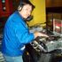 Dj Gews